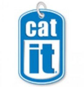 Catit